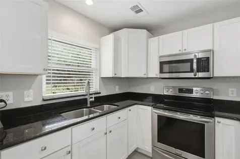 550 E Minnesota Avenue Orange City FL 32763