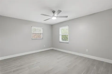 550 E Minnesota Avenue Orange City FL 32763