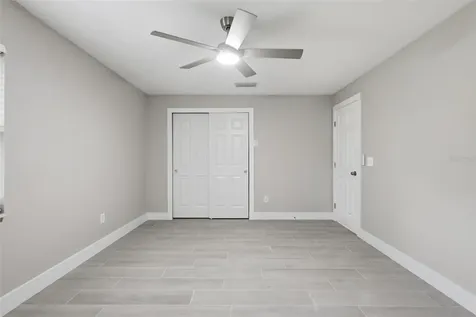 550 E Minnesota Avenue Orange City FL 32763