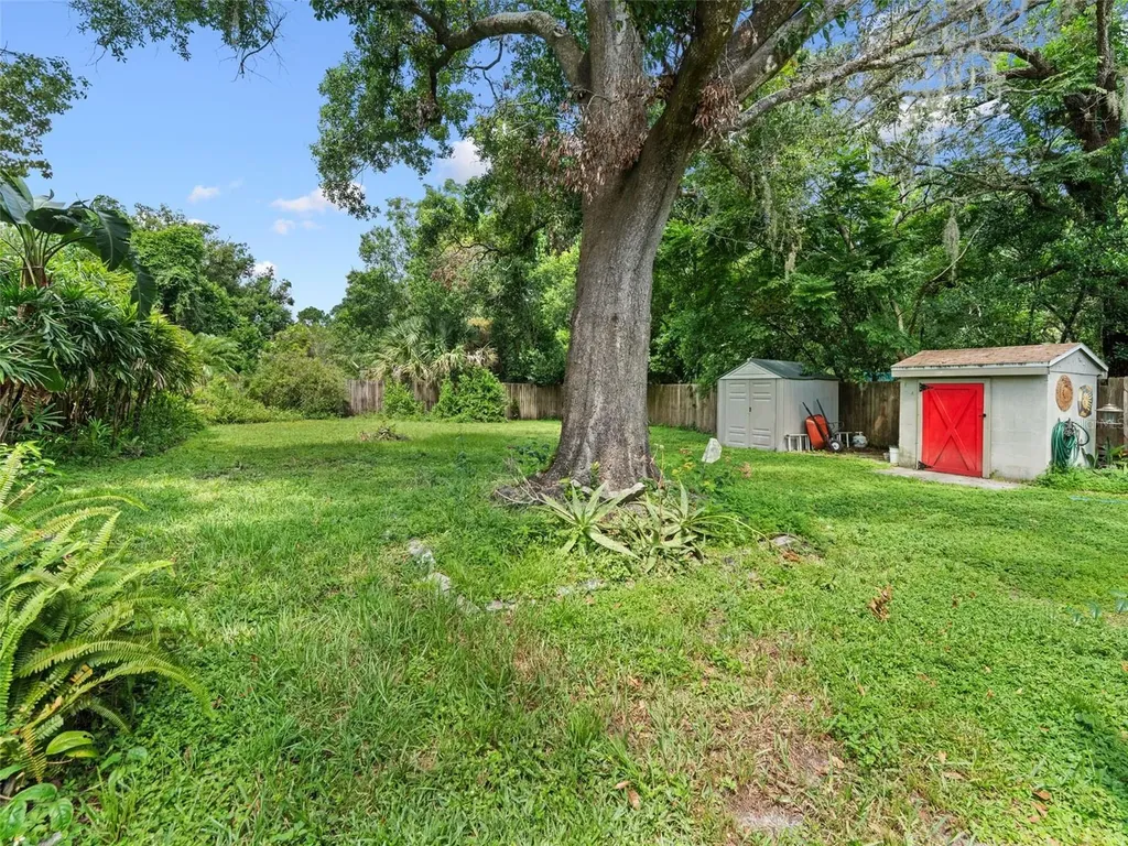 12510 Noreast Lake Drive Tampa FL 33612