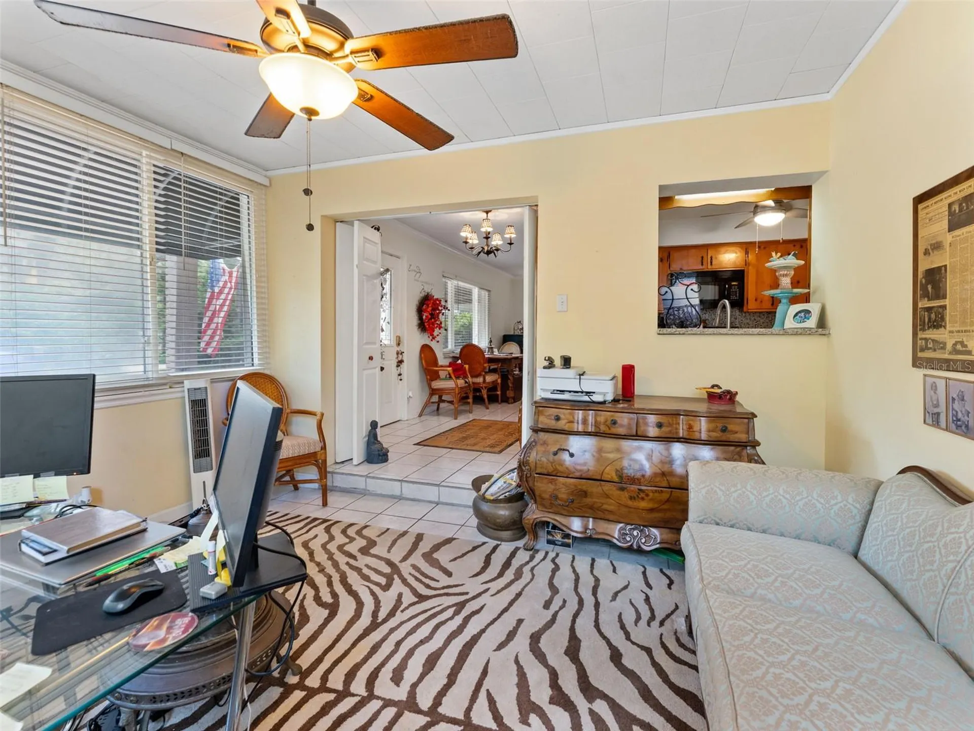 12510 Noreast Lake Drive Tampa FL 33612