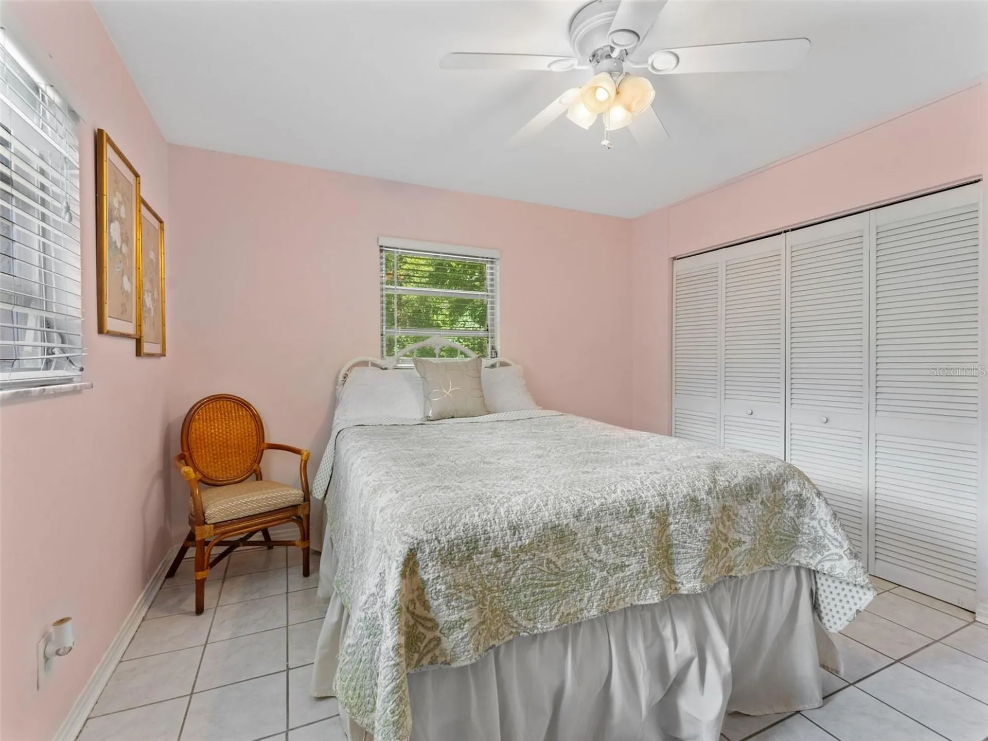 12510 Noreast Lake Drive Tampa FL 33612
