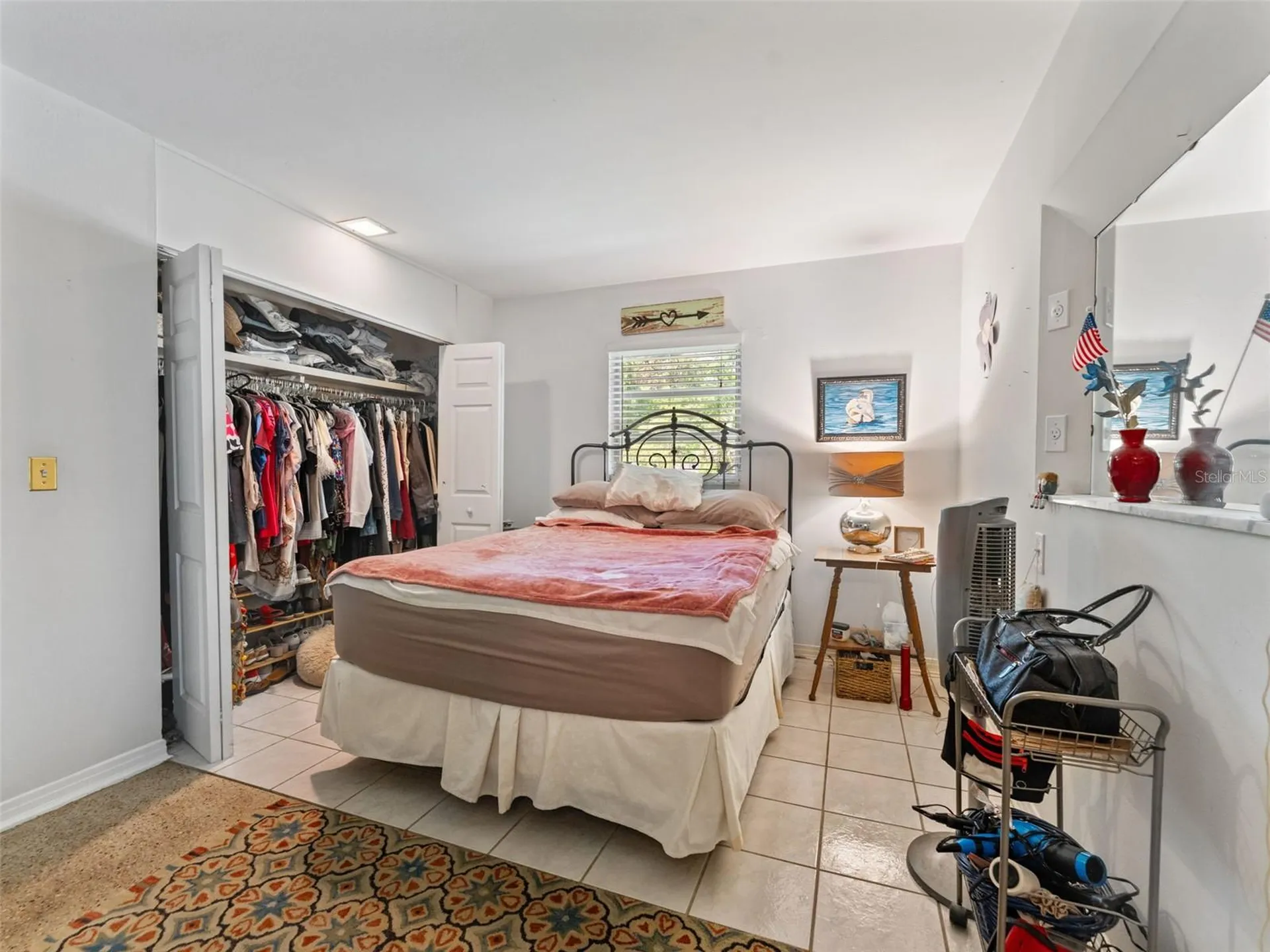 12510 Noreast Lake Drive Tampa FL 33612