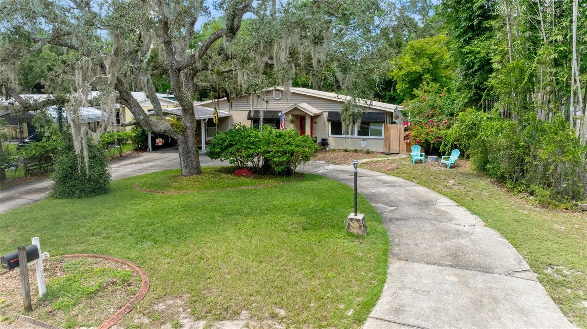 12510 Noreast Lake Drive Tampa FL 33612