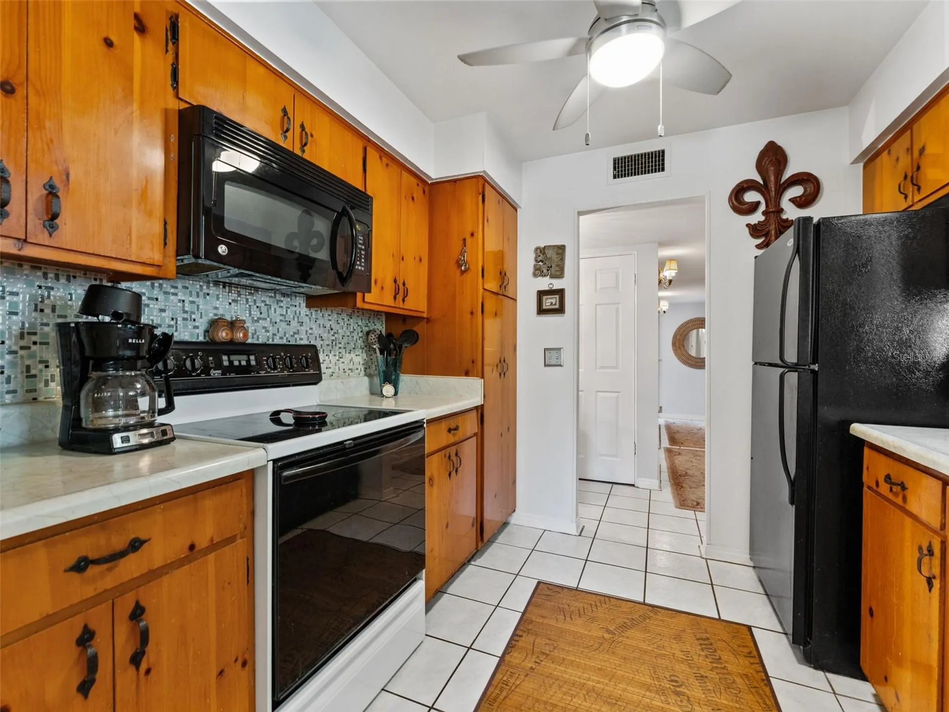 12510 Noreast Lake Drive Tampa FL 33612