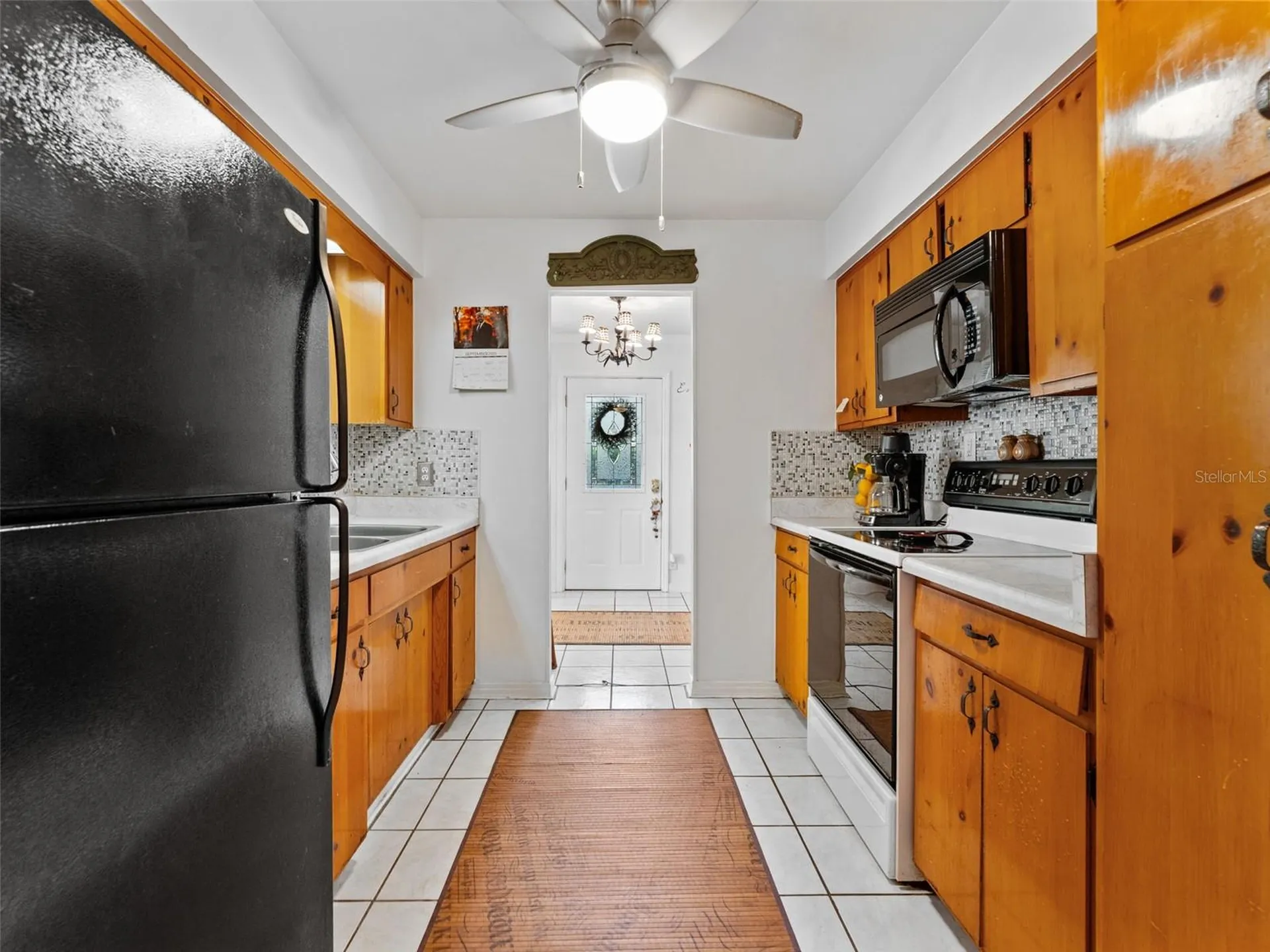 12510 Noreast Lake Drive Tampa FL 33612