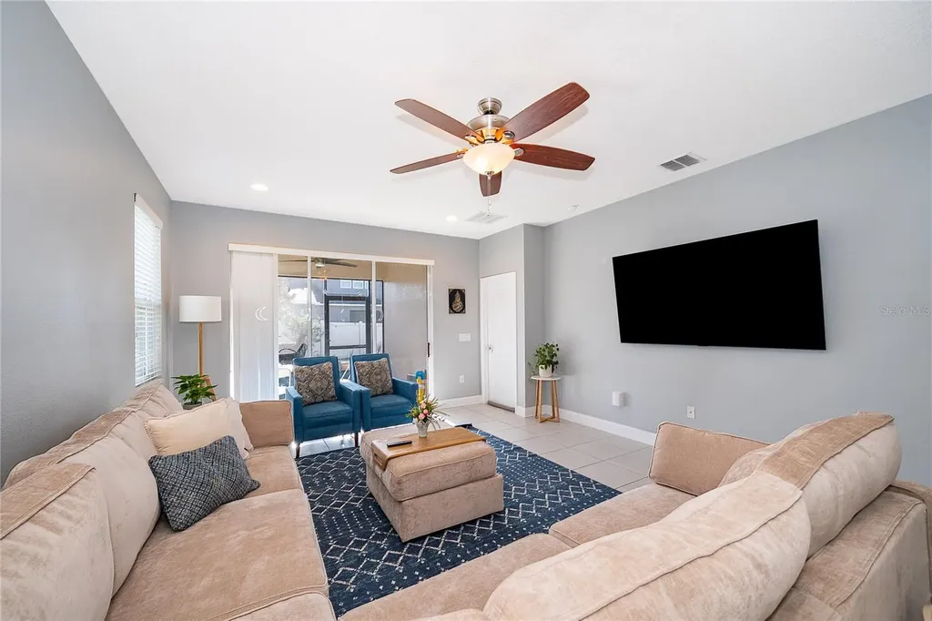 8031 Navel Orange Lane Winter Garden FL 34787