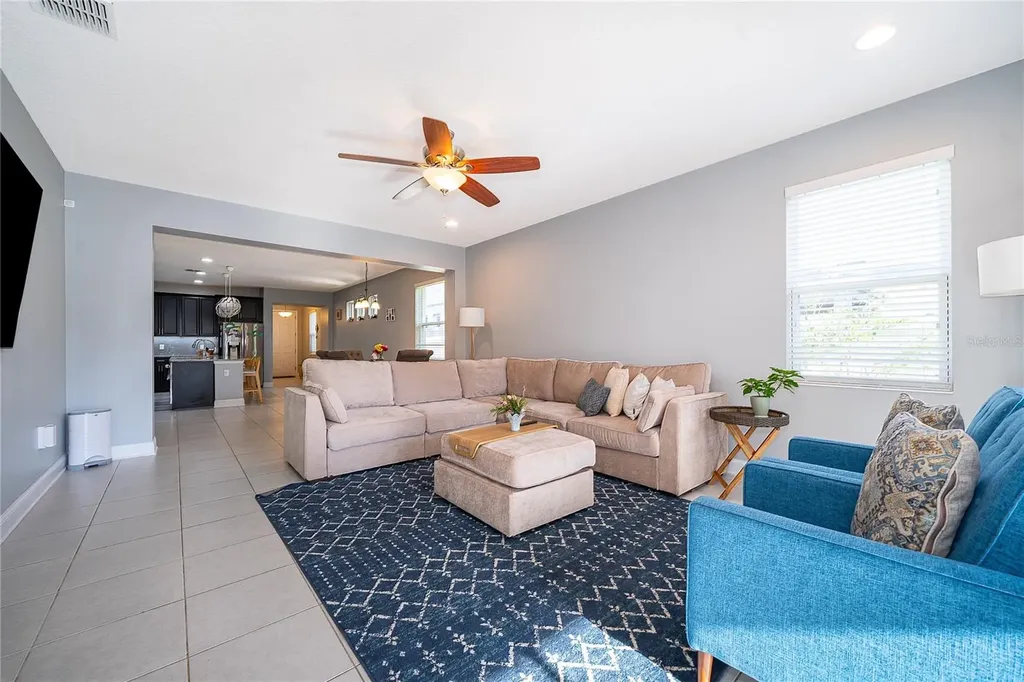 8031 Navel Orange Lane Winter Garden FL 34787