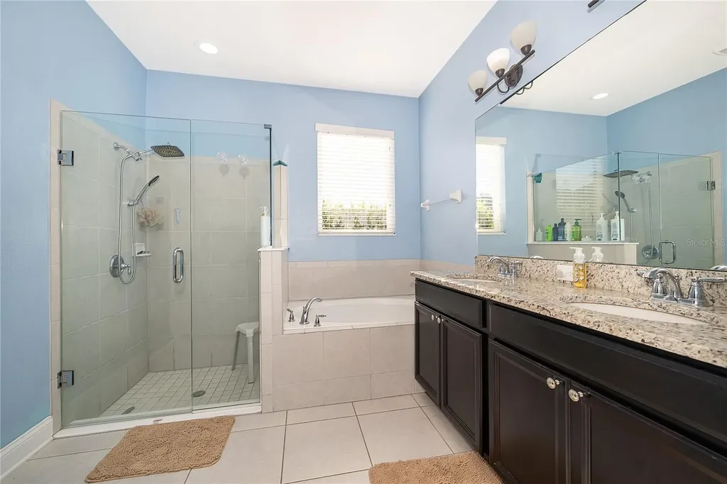 8031 Navel Orange Lane Winter Garden FL 34787