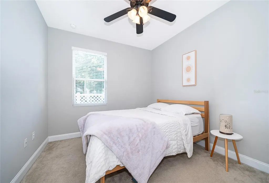 8031 Navel Orange Lane Winter Garden FL 34787