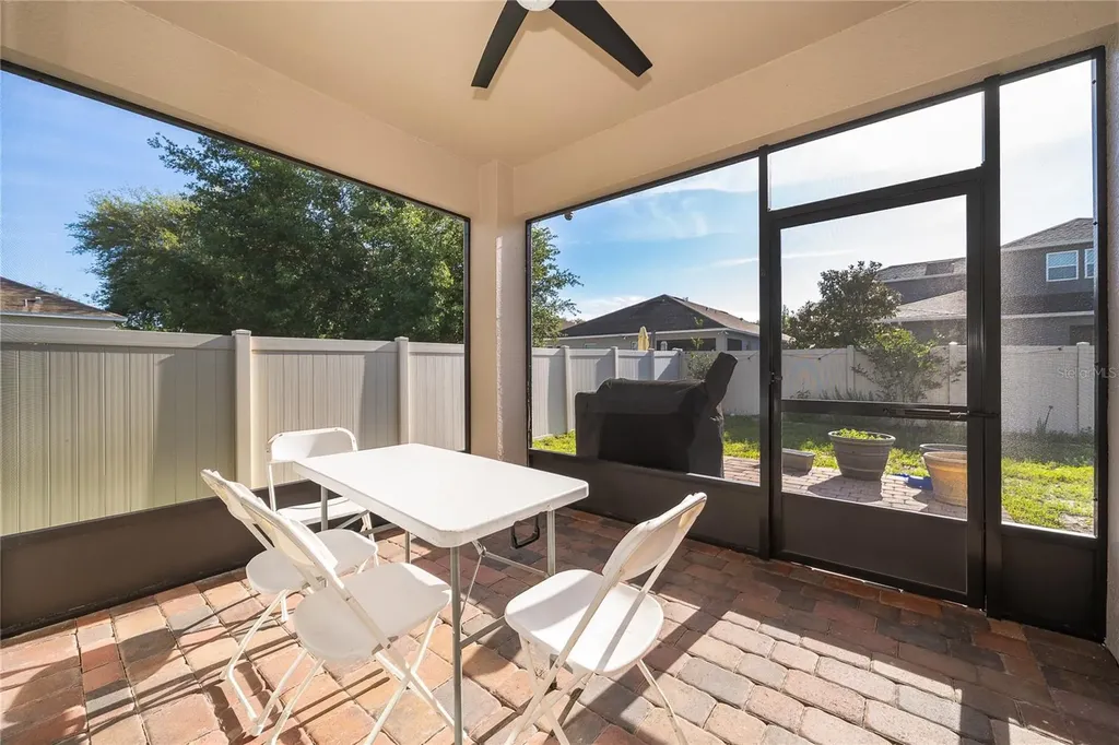 8031 Navel Orange Lane Winter Garden FL 34787