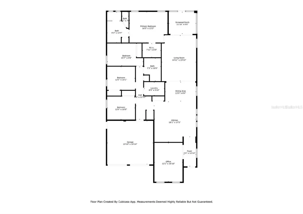8031 Navel Orange Lane Winter Garden FL 34787