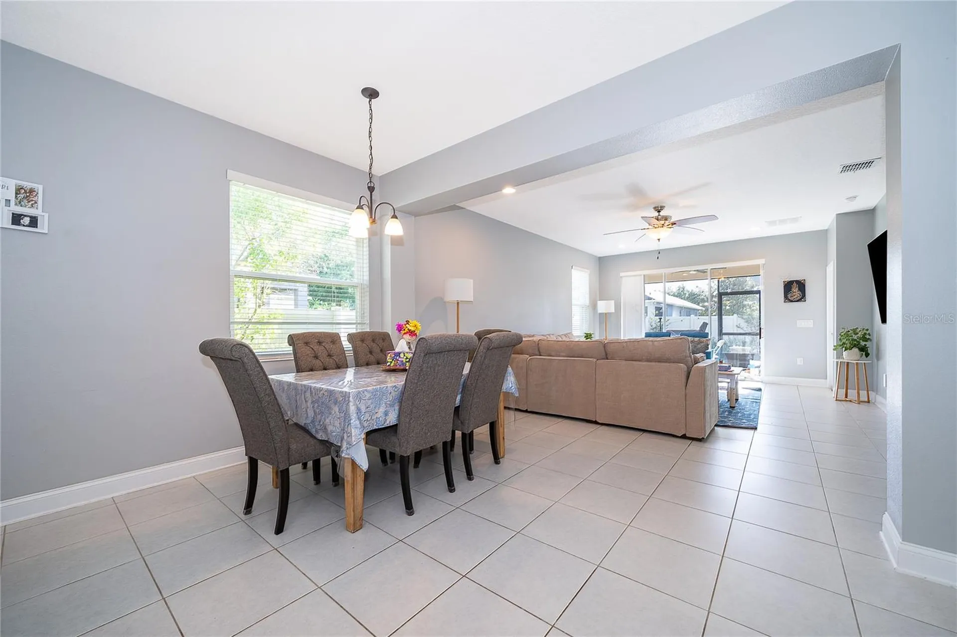 8031 Navel Orange Lane Winter Garden FL 34787