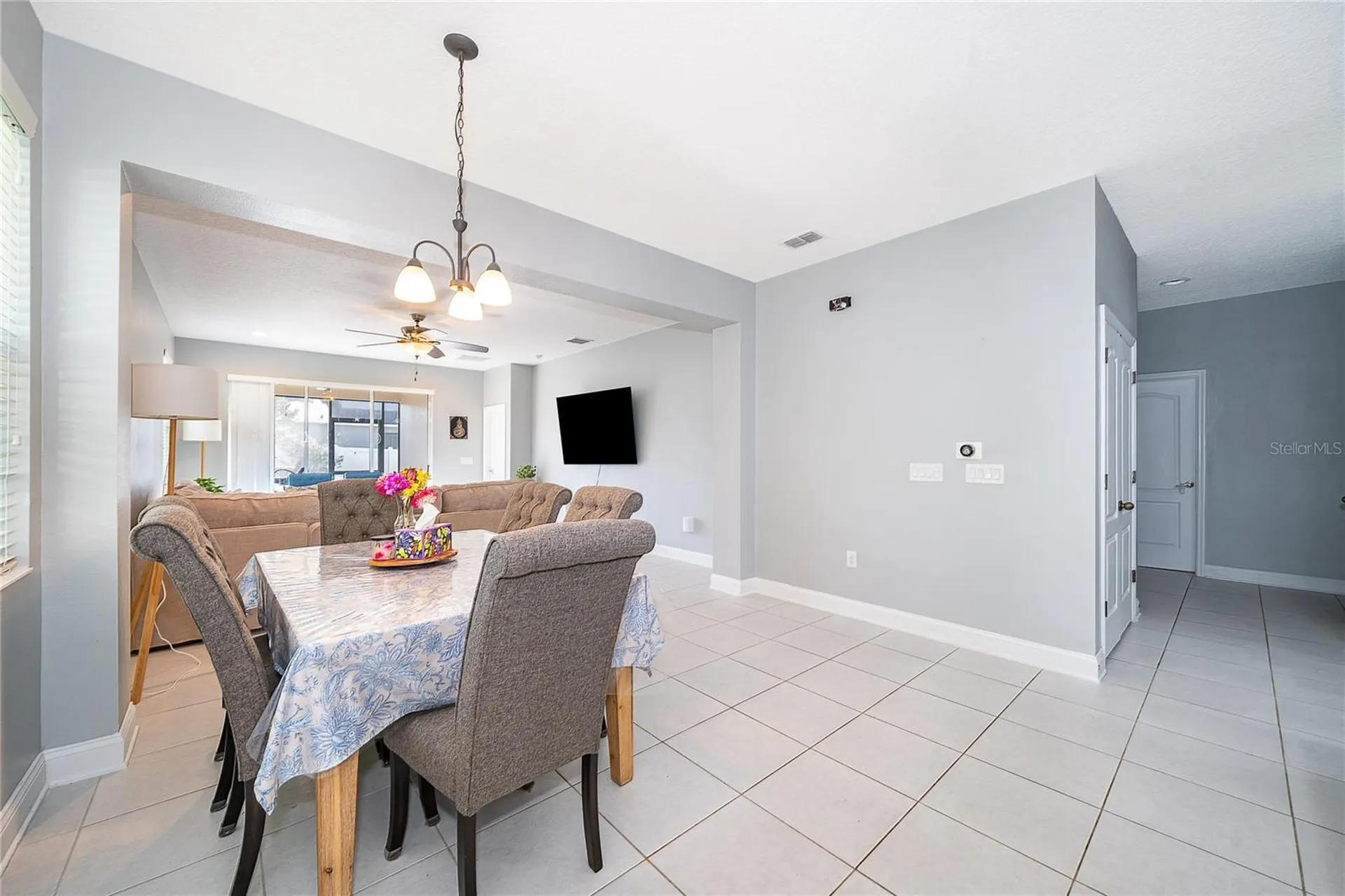 8031 Navel Orange Lane Winter Garden FL 34787