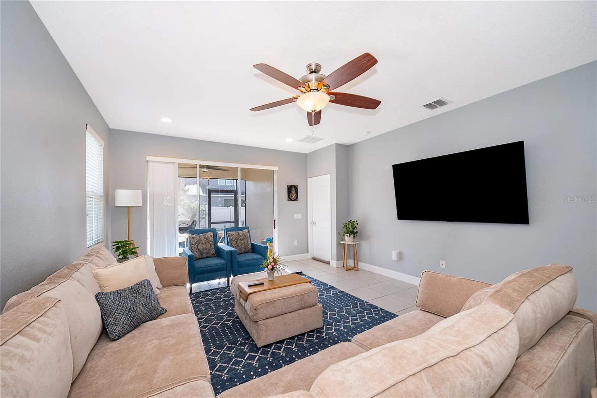 8031 Navel Orange Lane Winter Garden FL 34787