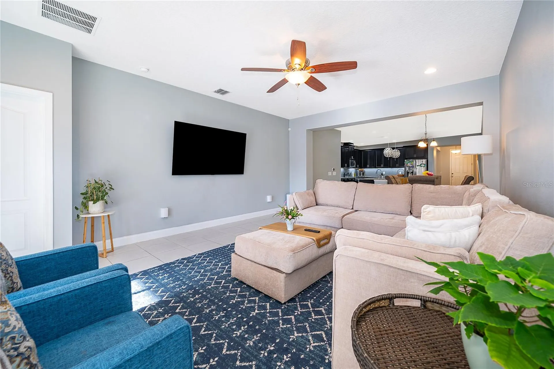 8031 Navel Orange Lane Winter Garden FL 34787