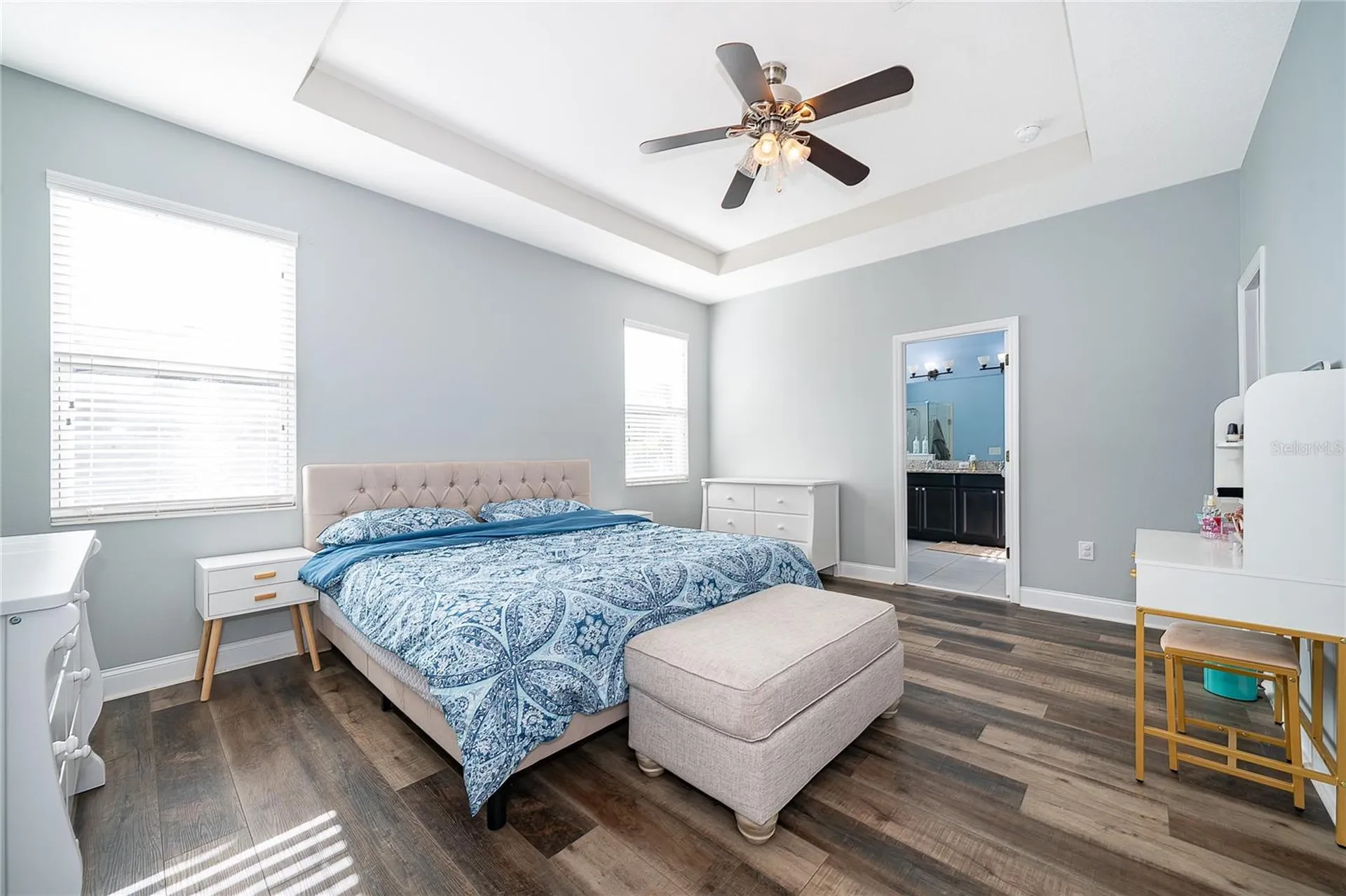 8031 Navel Orange Lane Winter Garden FL 34787