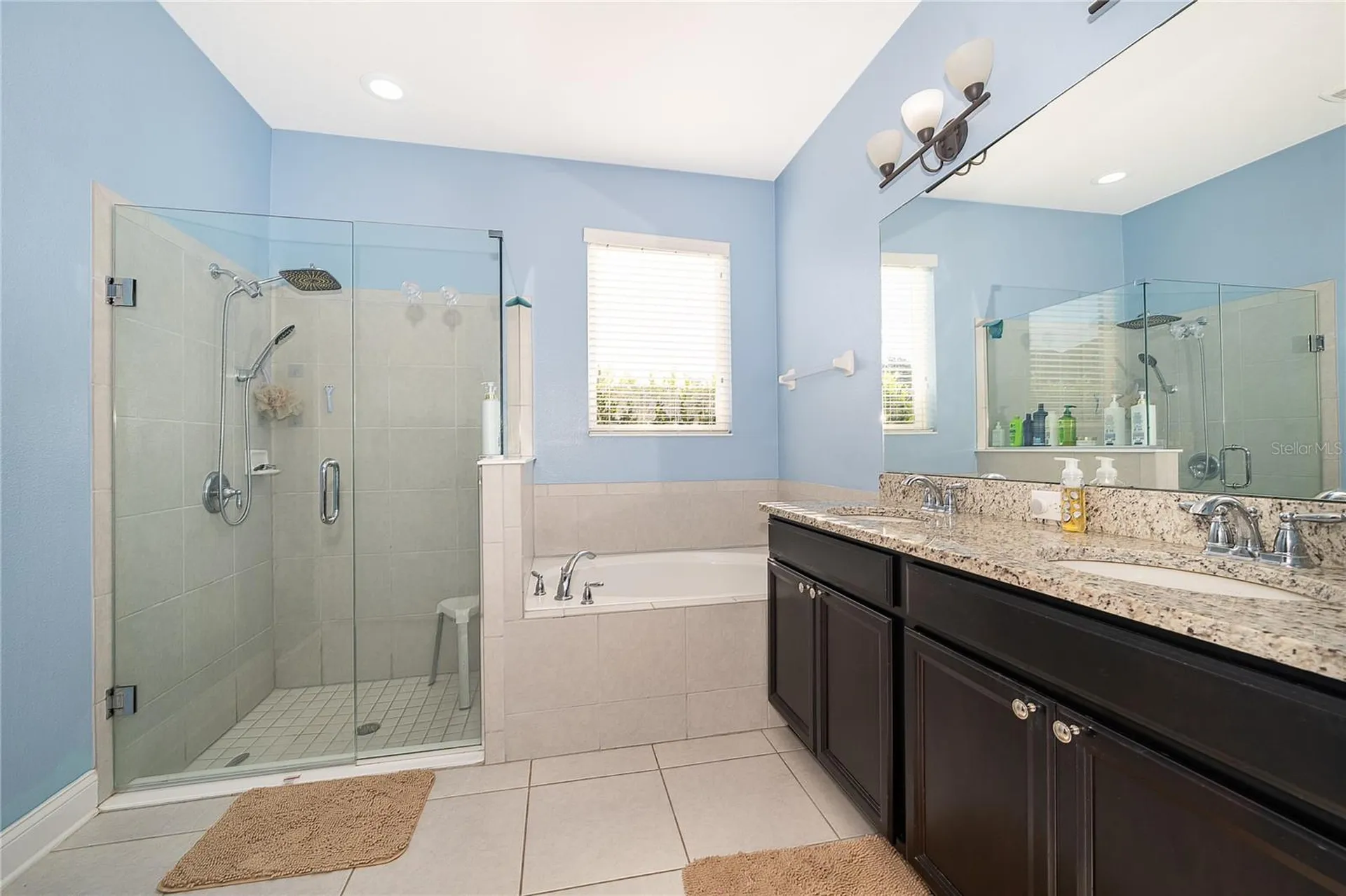 8031 Navel Orange Lane Winter Garden FL 34787