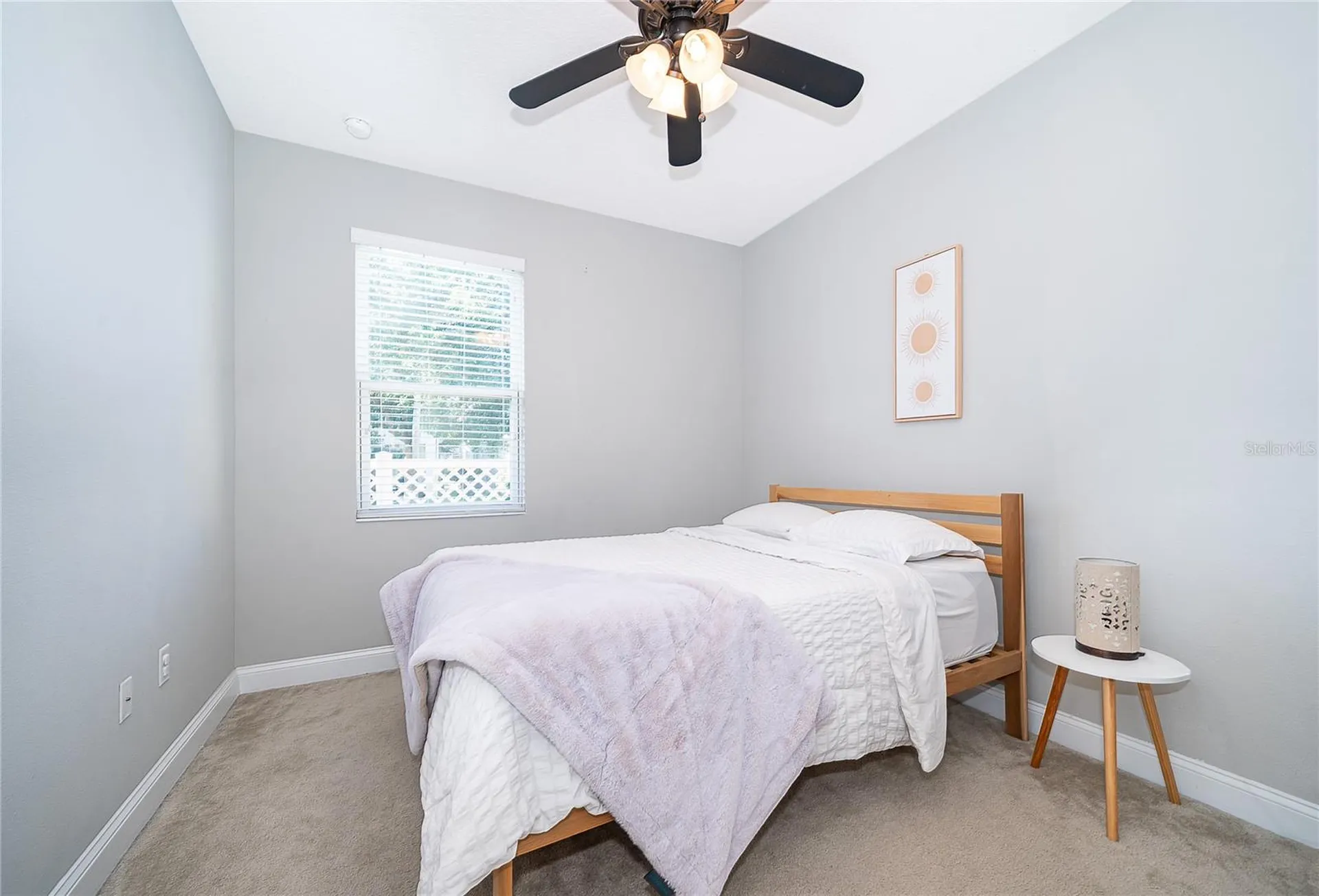 8031 Navel Orange Lane Winter Garden FL 34787