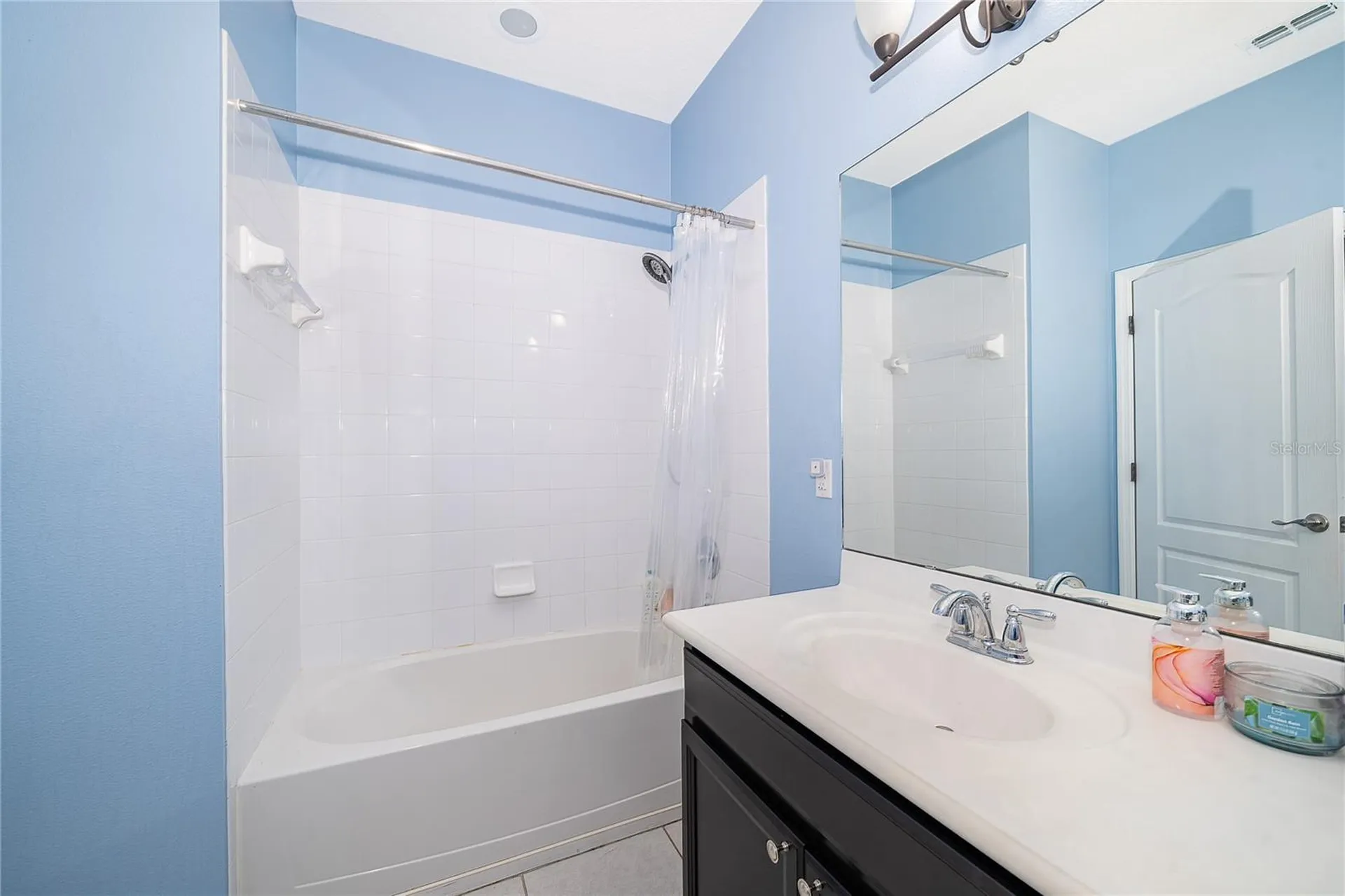 8031 Navel Orange Lane Winter Garden FL 34787