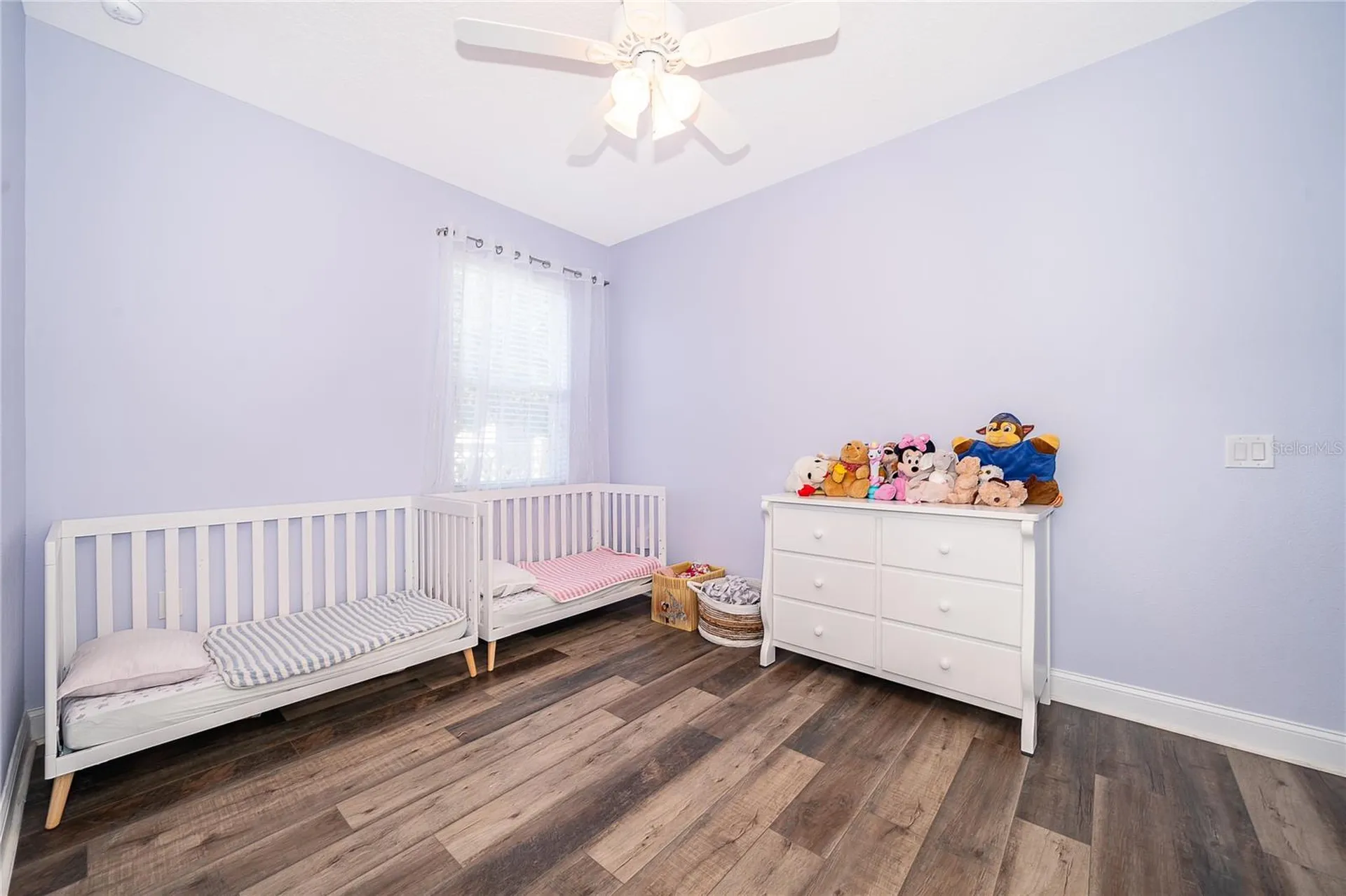 8031 Navel Orange Lane Winter Garden FL 34787