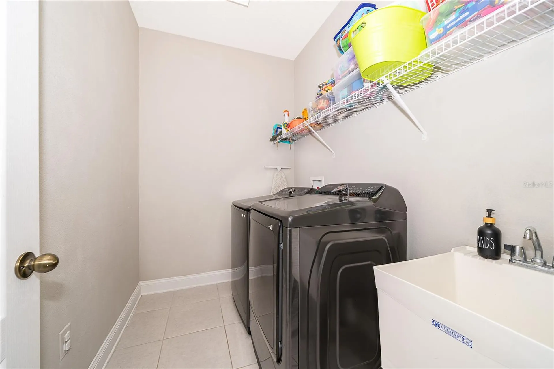 8031 Navel Orange Lane Winter Garden FL 34787
