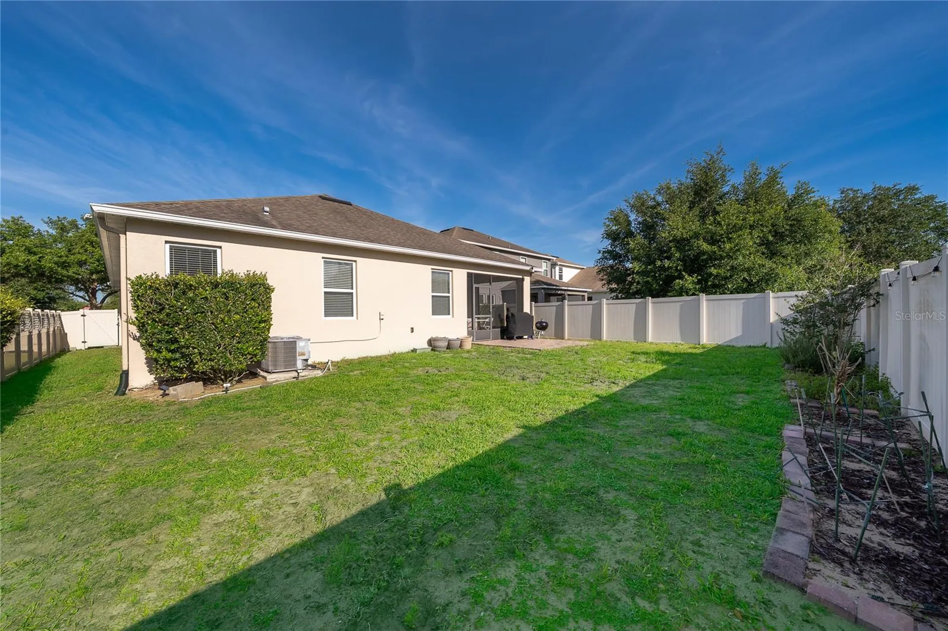8031 Navel Orange Lane Winter Garden FL 34787