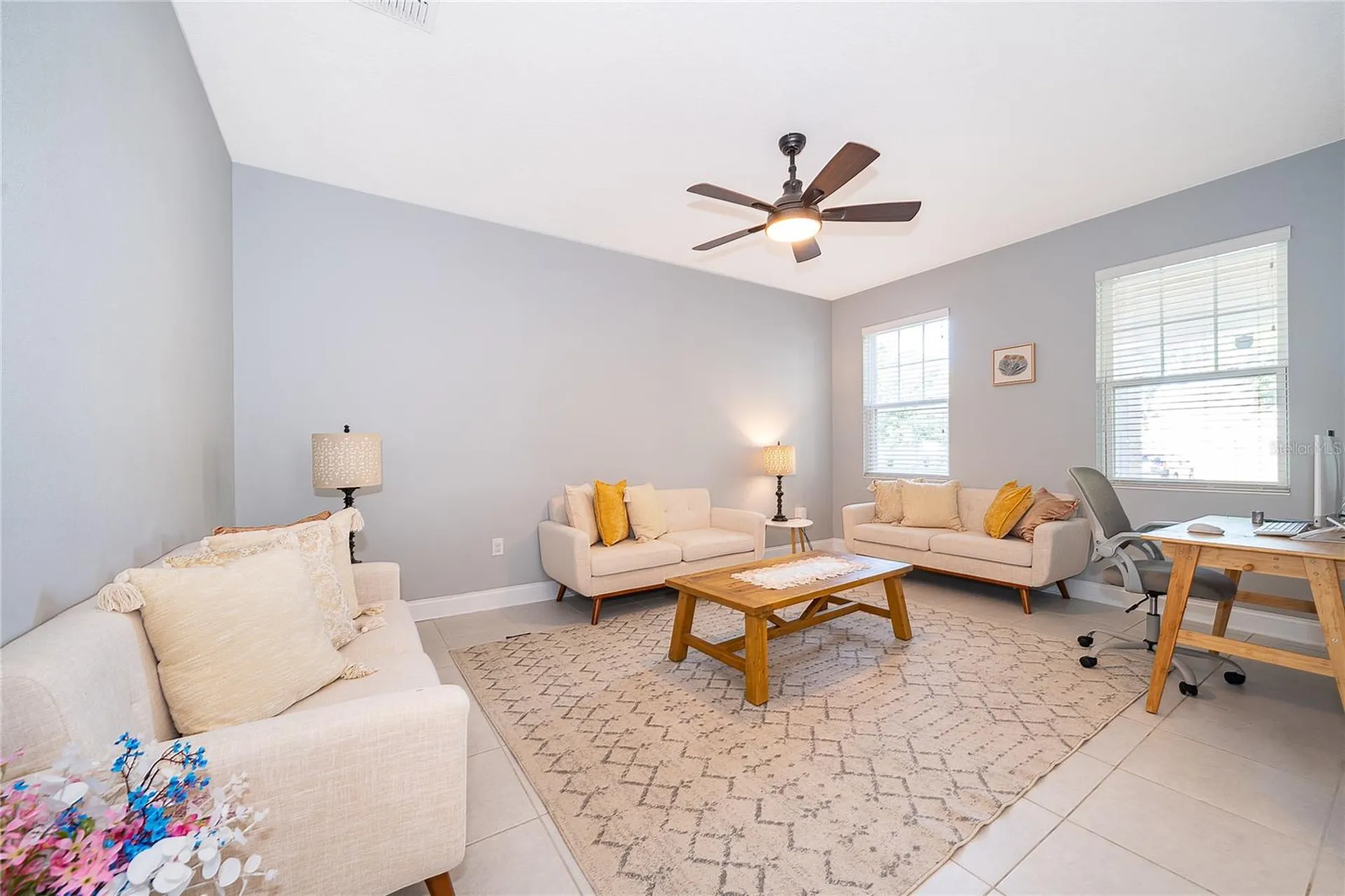 8031 Navel Orange Lane Winter Garden FL 34787