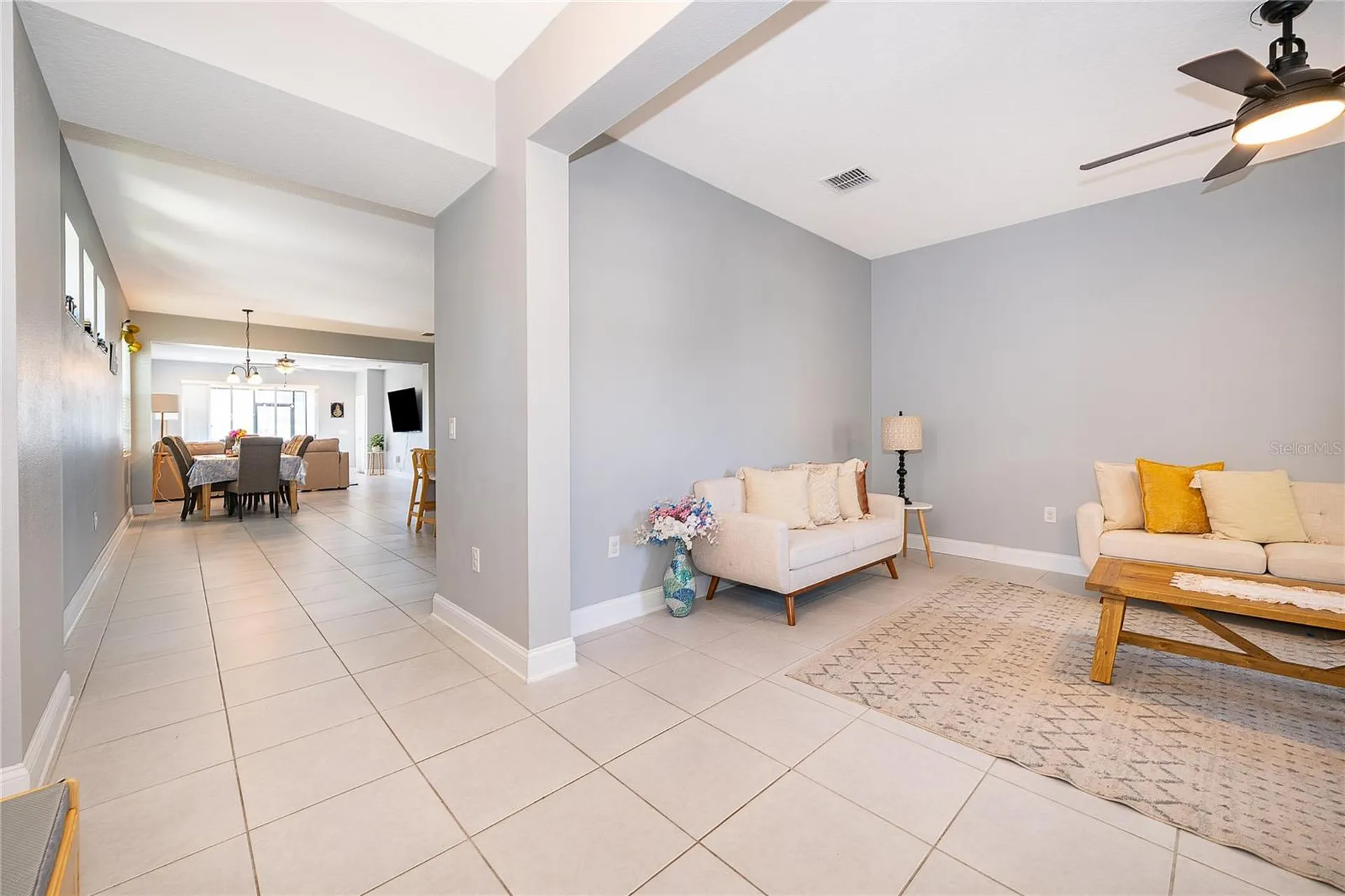 8031 Navel Orange Lane Winter Garden FL 34787