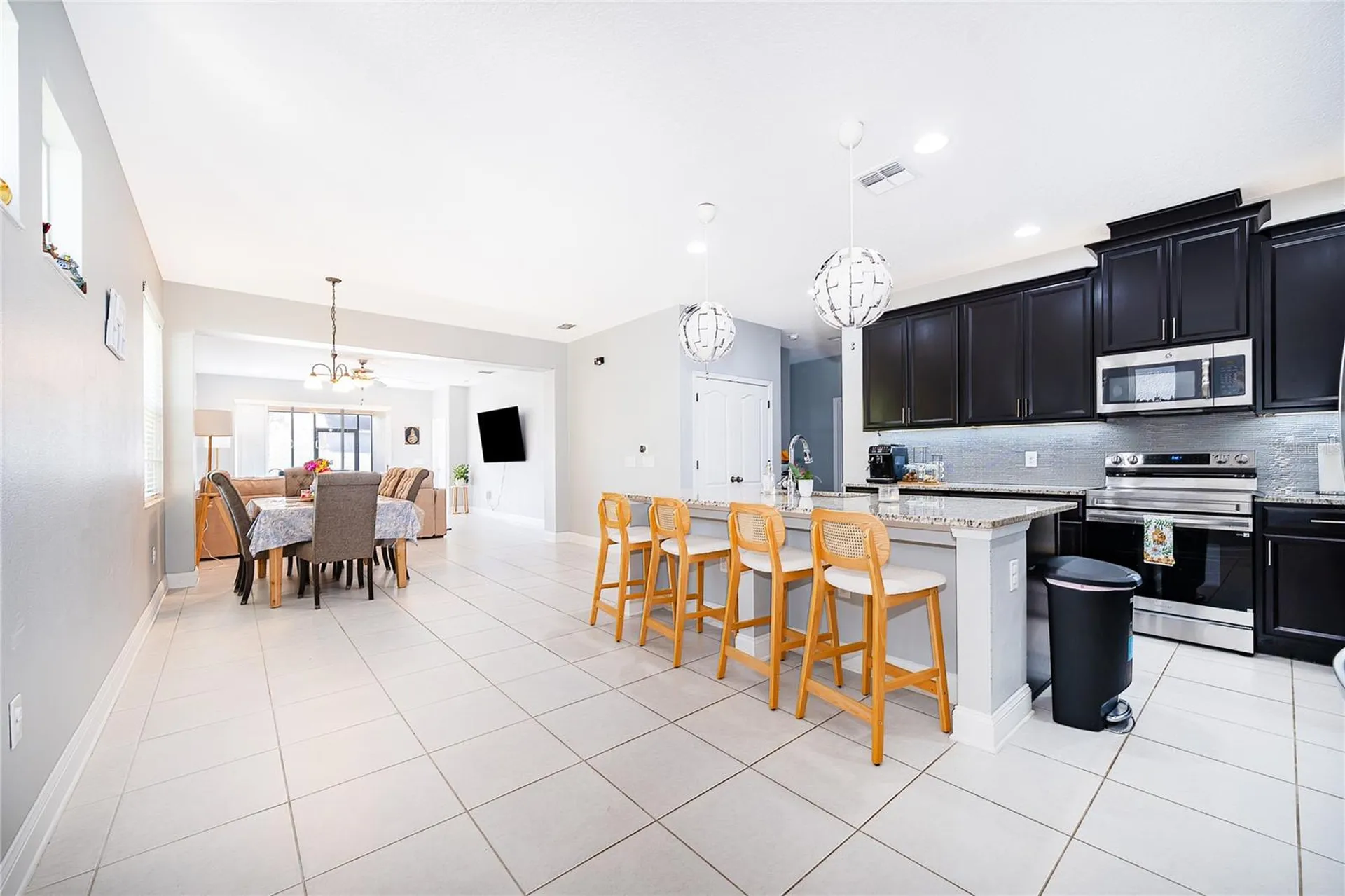 8031 Navel Orange Lane Winter Garden FL 34787