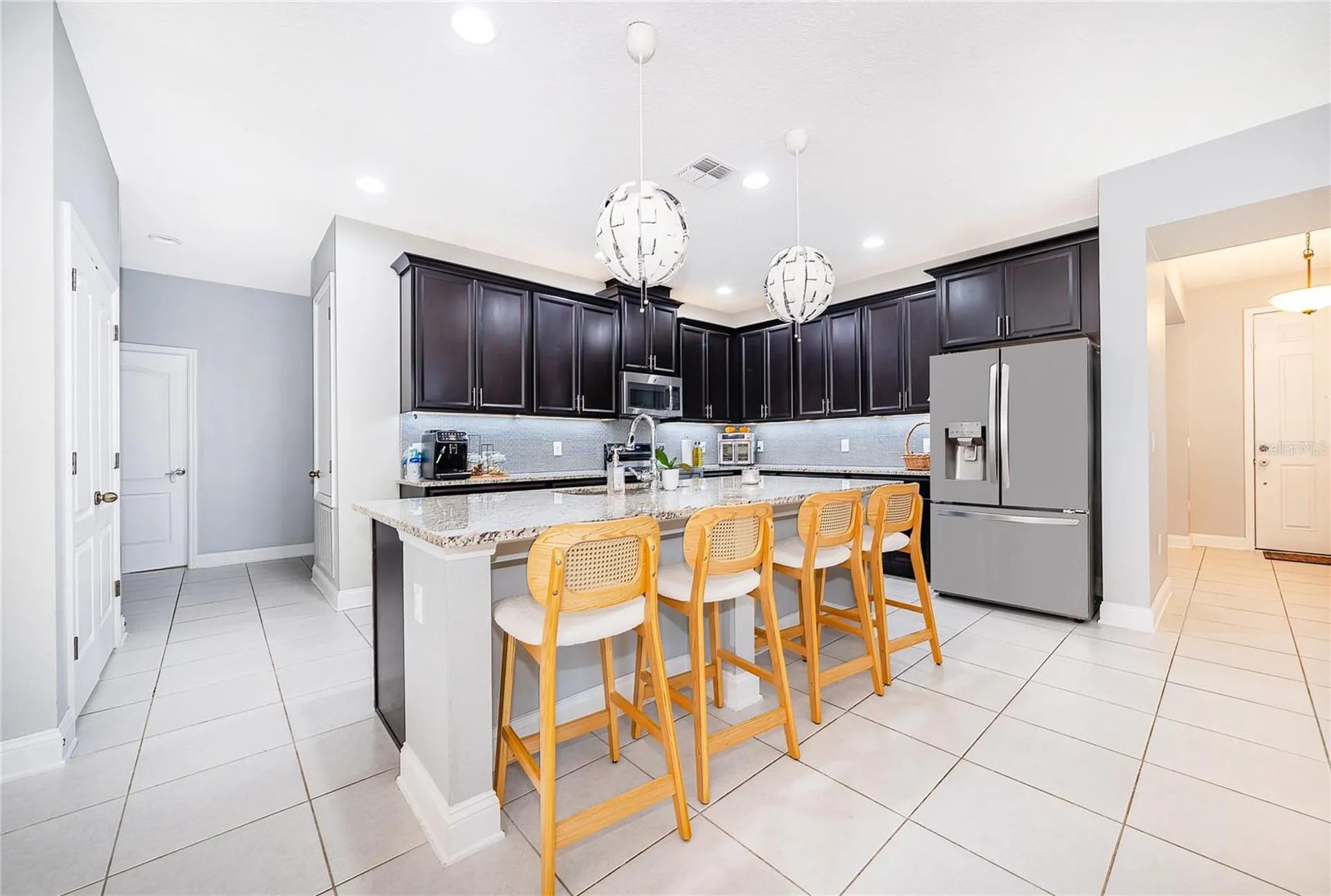 8031 Navel Orange Lane Winter Garden FL 34787