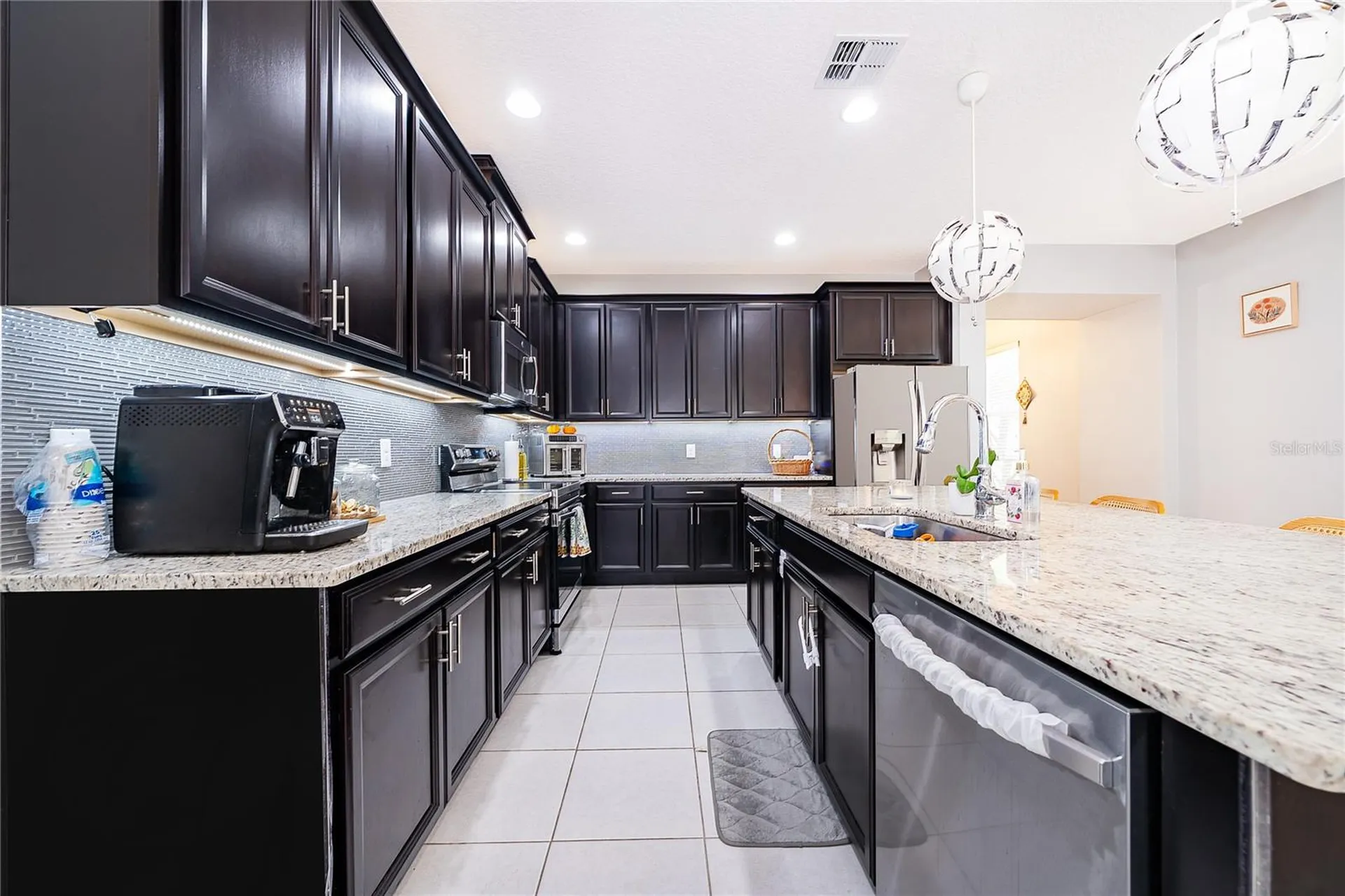 8031 Navel Orange Lane Winter Garden FL 34787