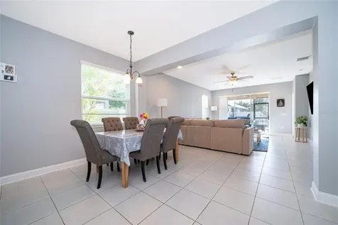 8031 Navel Orange Lane Winter Garden FL 34787