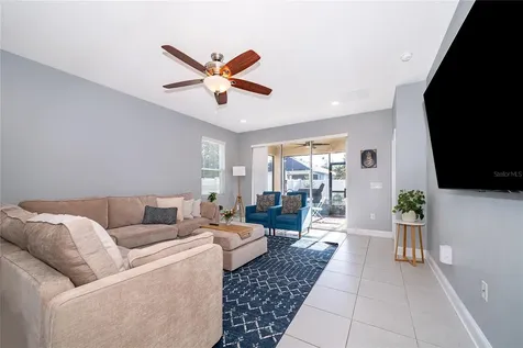 8031 Navel Orange Lane Winter Garden FL 34787