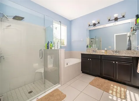 8031 Navel Orange Lane Winter Garden FL 34787