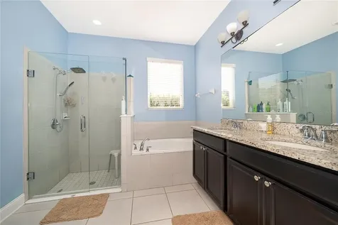 8031 Navel Orange Lane Winter Garden FL 34787