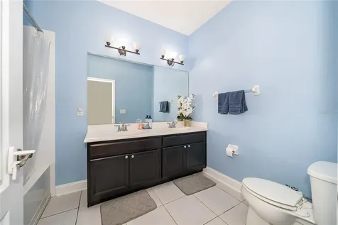 8031 Navel Orange Lane Winter Garden FL 34787