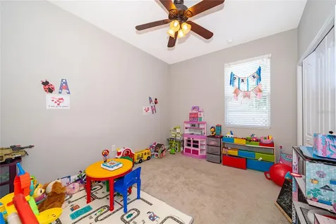 8031 Navel Orange Lane Winter Garden FL 34787