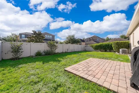 8031 Navel Orange Lane Winter Garden FL 34787