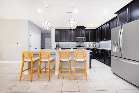 8031 Navel Orange Lane Winter Garden FL 34787