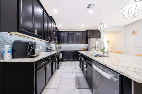 8031 Navel Orange Lane Winter Garden FL 34787