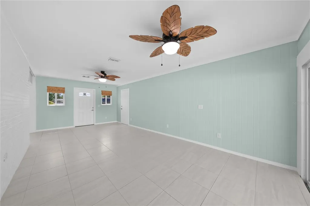 683 John Hancock Lane West Melbourne FL 32904