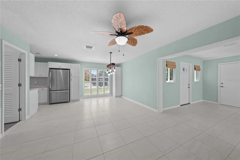 683 John Hancock Lane West Melbourne FL 32904