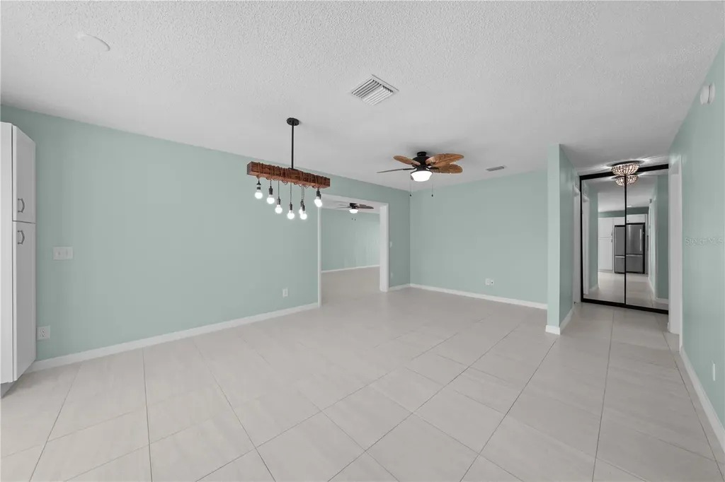 683 John Hancock Lane West Melbourne FL 32904