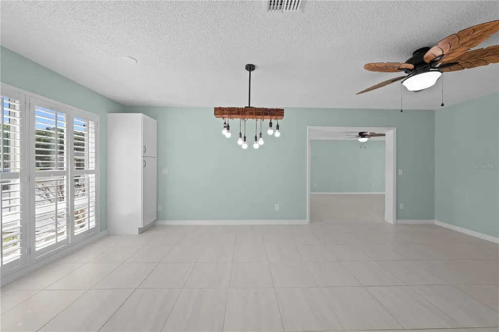 683 John Hancock Lane West Melbourne FL 32904