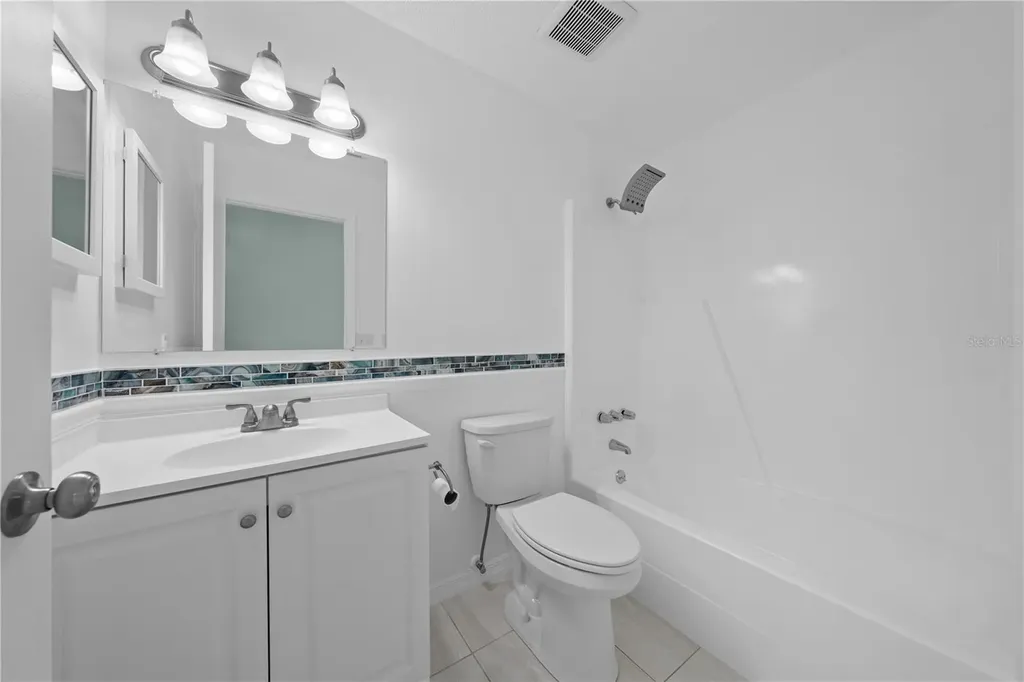 683 John Hancock Lane West Melbourne FL 32904
