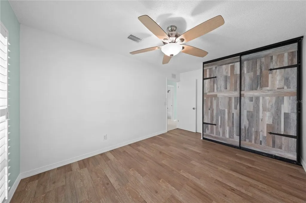 683 John Hancock Lane West Melbourne FL 32904