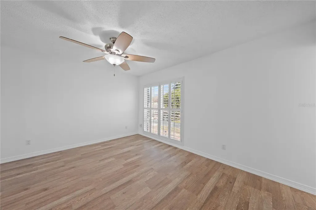 683 John Hancock Lane West Melbourne FL 32904