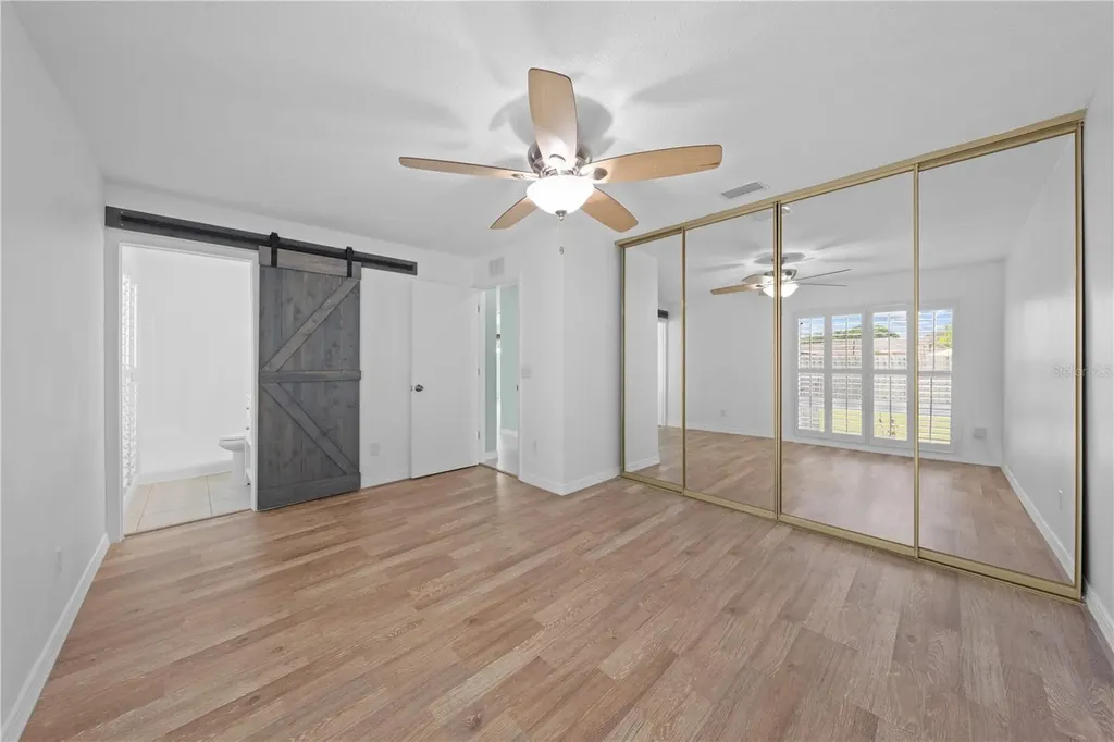 683 John Hancock Lane West Melbourne FL 32904