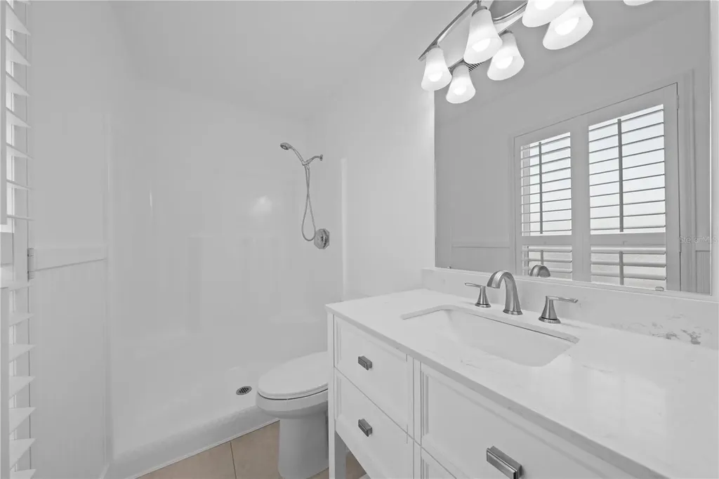 683 John Hancock Lane West Melbourne FL 32904